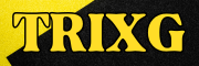 trixg.site